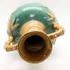 Danny's Fine Porcelain Home Decor Danny's Fine Porcelain Bamboo Vase