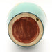 Danny's Fine Porcelain Home Decor Danny's Fine Porcelain Bamboo Vase