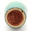 Danny's Fine Porcelain Home Decor Danny's Fine Porcelain Bamboo Vase
