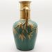 Danny's Fine Porcelain Home Decor Danny's Fine Porcelain Bamboo Vase