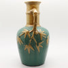 Danny's Fine Porcelain Home Decor Danny's Fine Porcelain Bamboo Vase