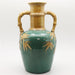 Danny's Fine Porcelain Home Decor Danny's Fine Porcelain Bamboo Vase