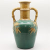 Danny's Fine Porcelain Home Decor Danny's Fine Porcelain Bamboo Vase