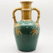 Danny's Fine Porcelain Home Decor Danny's Fine Porcelain Bamboo Vase