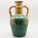 Danny's Fine Porcelain Home Decor Danny's Fine Porcelain Bamboo Vase