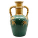 Danny's Fine Porcelain Home Decor Danny's Fine Porcelain Bamboo Vase
