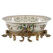 Danny's Fine Porcelain Home Decor Danny's Fine Porcelain Basin 12424