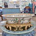 Danny's Fine Porcelain Home Decor Danny's Fine Porcelain Basin 12424