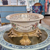 Danny's Fine Porcelain Home Decor Danny's Fine Porcelain Basin 12424