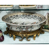 Danny's Fine Porcelain Home Decor Danny's Fine Porcelain Basin 12424