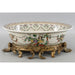 Danny's Fine Porcelain Home Decor Danny's Fine Porcelain Basin 12424