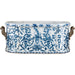 Danny's Fine Porcelain Home Decor Danny's Fine Porcelain Basin 13970