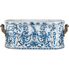 Danny's Fine Porcelain Home Decor Danny's Fine Porcelain Basin 13970