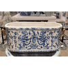 Danny's Fine Porcelain Home Decor Danny's Fine Porcelain Basin 13970