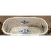 Danny's Fine Porcelain Home Decor Danny's Fine Porcelain Basin 13970