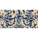 Danny's Fine Porcelain Home Decor Danny's Fine Porcelain Basin 13970