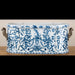 Danny's Fine Porcelain Home Decor Danny's Fine Porcelain Basin 13970
