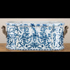 Danny's Fine Porcelain Home Decor Danny's Fine Porcelain Basin 13970