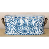 Danny's Fine Porcelain Home Decor Danny's Fine Porcelain Basin 13970