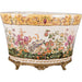 Danny's Fine Porcelain Home Decor Danny's Fine Porcelain Basin 14042