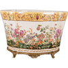 Danny's Fine Porcelain Home Decor Danny's Fine Porcelain Basin 14042