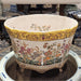 Danny's Fine Porcelain Home Decor Danny's Fine Porcelain Basin 14042