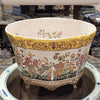 Danny's Fine Porcelain Home Decor Danny's Fine Porcelain Basin 14042