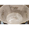 Danny's Fine Porcelain Home Decor Danny's Fine Porcelain Basin 14042