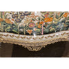 Danny's Fine Porcelain Home Decor Danny's Fine Porcelain Basin 14042