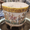 Danny's Fine Porcelain Home Decor Danny's Fine Porcelain Basin 14042