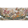 Danny's Fine Porcelain Home Decor Danny's Fine Porcelain Basin 14042