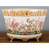 Danny's Fine Porcelain Home Decor Danny's Fine Porcelain Basin 14042