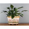 Danny's Fine Porcelain Home Decor Danny's Fine Porcelain Basin 14042