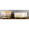 Danny's Fine Porcelain Home Decor Danny's Fine Porcelain Basin 14042