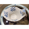 Danny's Fine Porcelain Home Decor Danny's Fine Porcelain Basin 14048