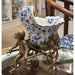 Danny's Fine Porcelain Home Decor Danny's Fine Porcelain Basin 14048
