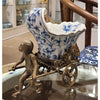 Danny's Fine Porcelain Home Decor Danny's Fine Porcelain Basin 14048