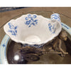 Danny's Fine Porcelain Home Decor Danny's Fine Porcelain Basin 14048