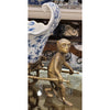 Danny's Fine Porcelain Home Decor Danny's Fine Porcelain Basin 14048