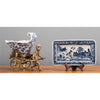Danny's Fine Porcelain Home Decor Danny's Fine Porcelain Basin 14048