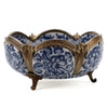 Danny's Fine Porcelain Home Decor Danny's Fine Porcelain Basin 14215