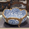 Danny's Fine Porcelain Home Decor Danny's Fine Porcelain Basin 14215