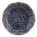 Danny's Fine Porcelain Home Decor Danny's Fine Porcelain Basin 14215