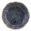 Danny's Fine Porcelain Home Decor Danny's Fine Porcelain Basin 14215
