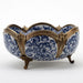 Danny's Fine Porcelain Home Decor Danny's Fine Porcelain Basin 14215