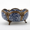 Danny's Fine Porcelain Home Decor Danny's Fine Porcelain Basin 14215