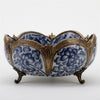 Danny's Fine Porcelain Home Decor Danny's Fine Porcelain Basin 14215