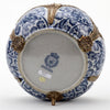Danny's Fine Porcelain Home Decor Danny's Fine Porcelain Basin 14215