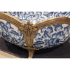 Danny's Fine Porcelain Home Decor Danny's Fine Porcelain Basin 14215