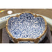 Danny's Fine Porcelain Home Decor Danny's Fine Porcelain Basin 14215